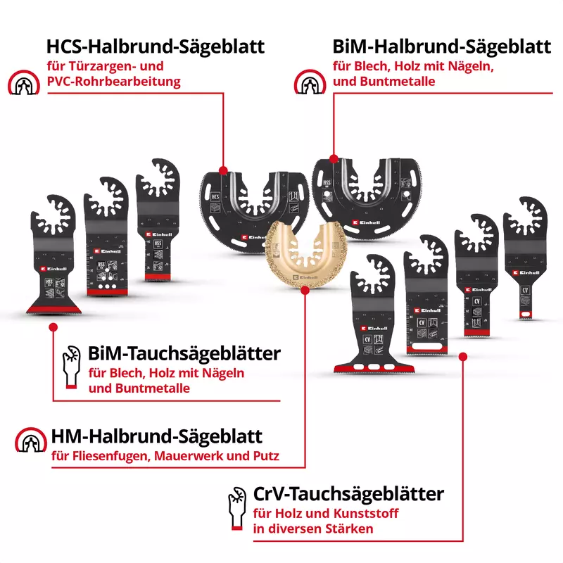 einhell-accessory-kwb-omt-accessory-sets-49708170-key_feature_image-001