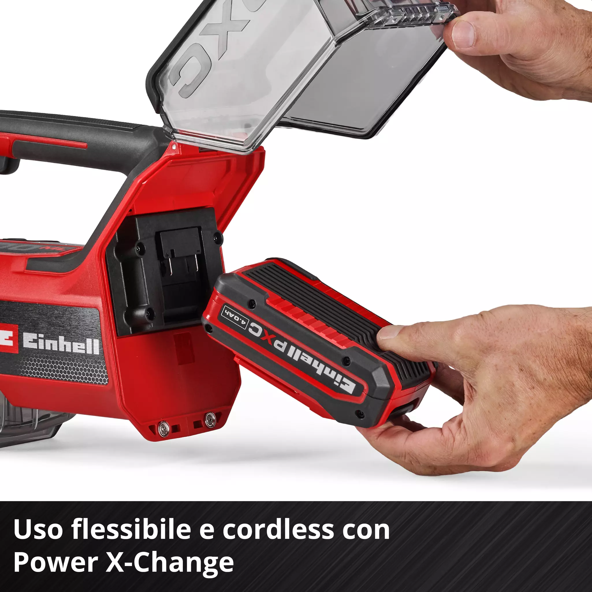 einhell-expert-cordless-spot-cleaner-3437130-detail_image-005
