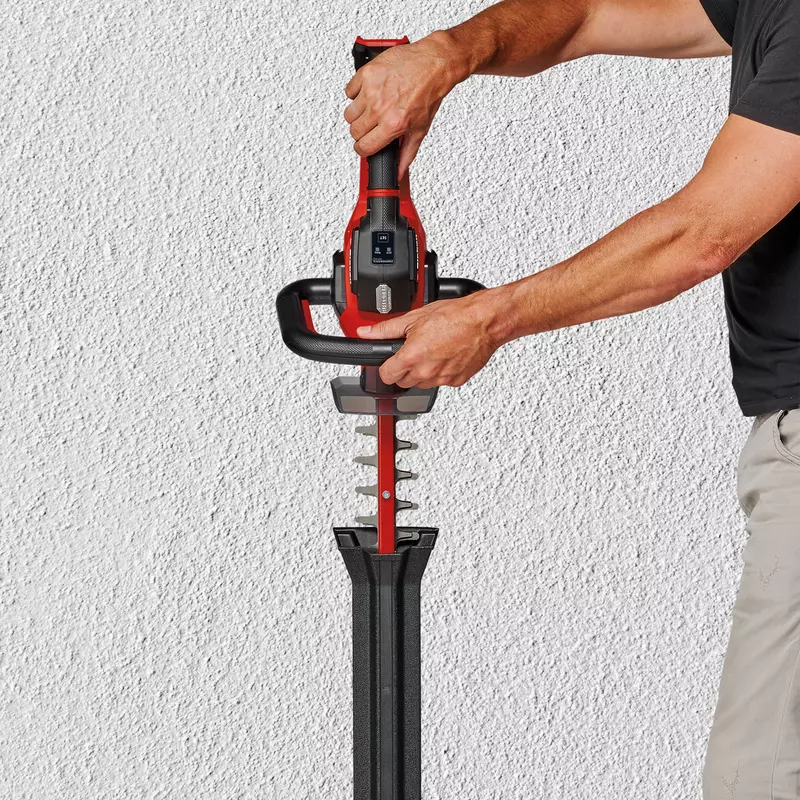 einhell-professional-cordless-hedge-trimmer-3410935-detail_image-004