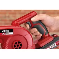 ozito-cordless-blower-3408000-detail_image-101