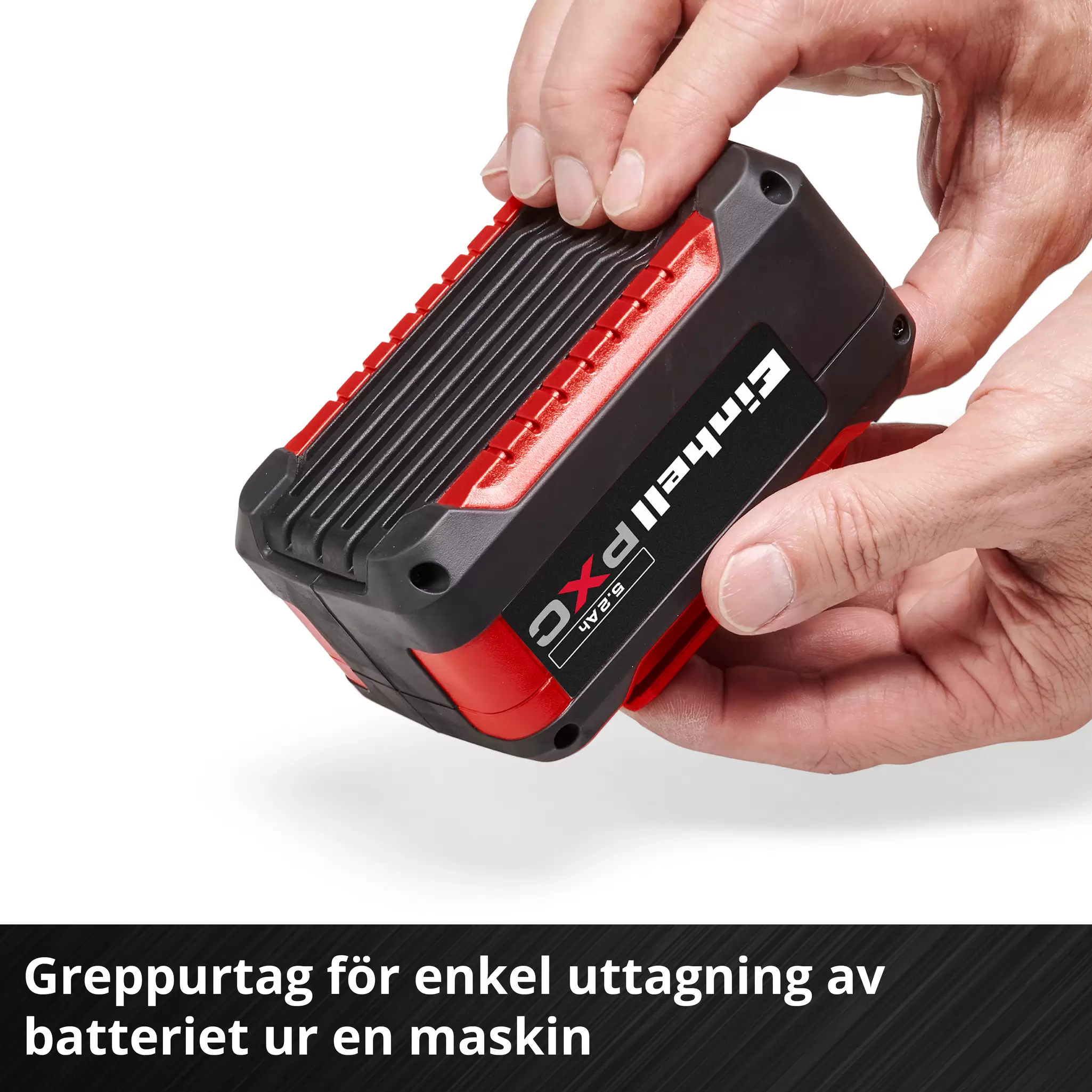 einhell-accessory-battery-4511437-detail_image-003