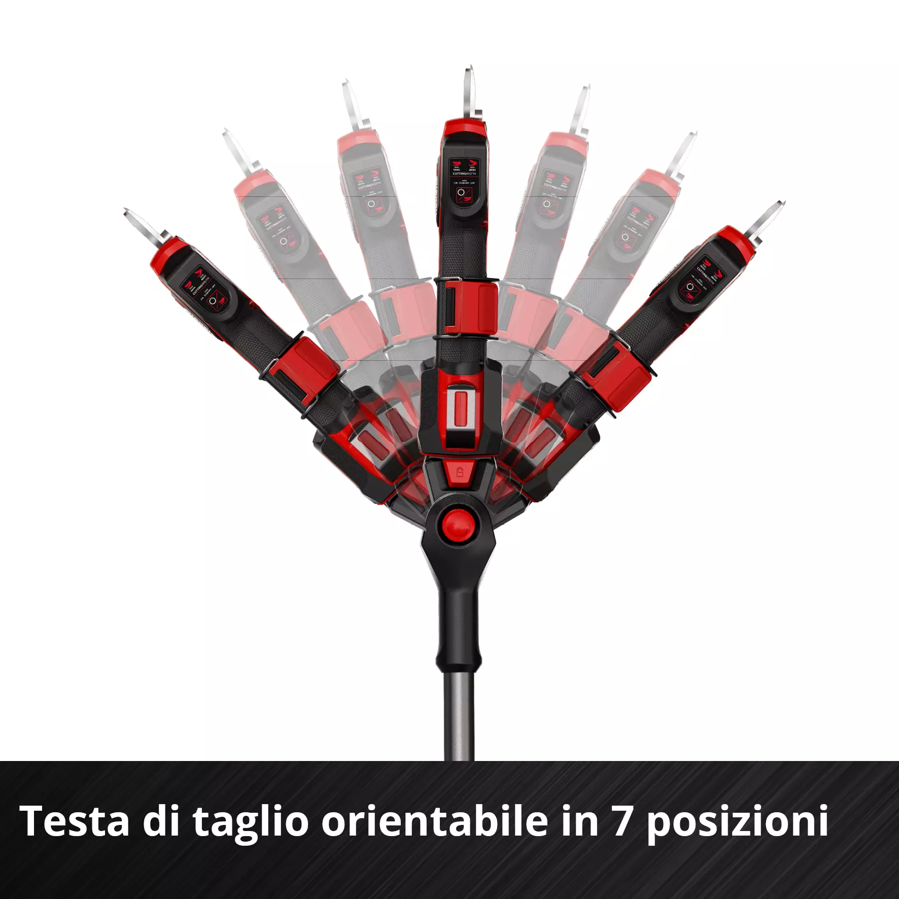 einhell-professional-cordless-pruning-shears-3408330-detail_image-005