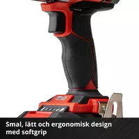 einhell-expert-cordless-drill-kit-4513934-detail_image-003