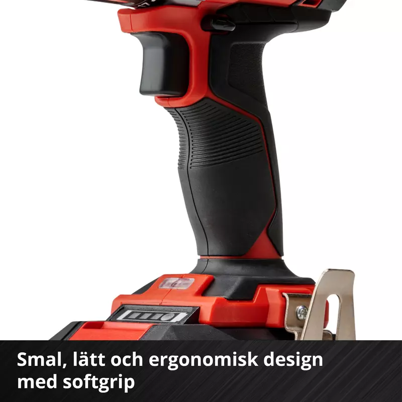 einhell-expert-cordless-drill-kit-4513934-detail_image-003