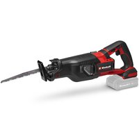 TP-APD 18/321 Li BL +6 S-F