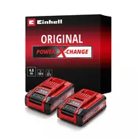 einhell-accessory-battery-4511629-productimage-001