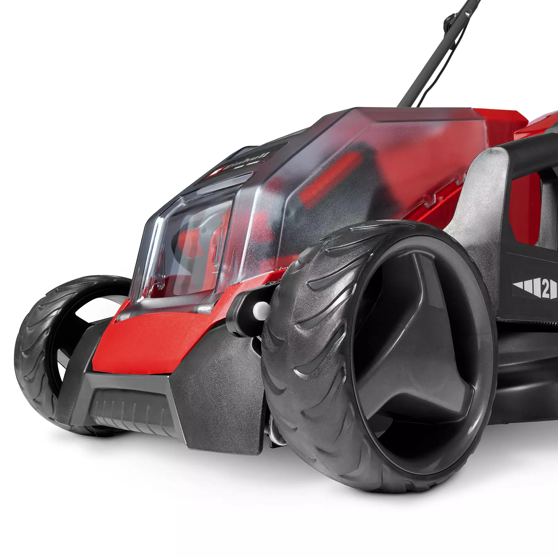 einhell-expert-cordless-lawn-mower-3413325-detail_image-005