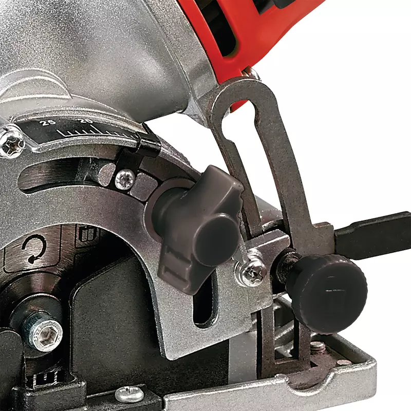 einhell-classic-mini-circular-saw-4330992-detail_image-103