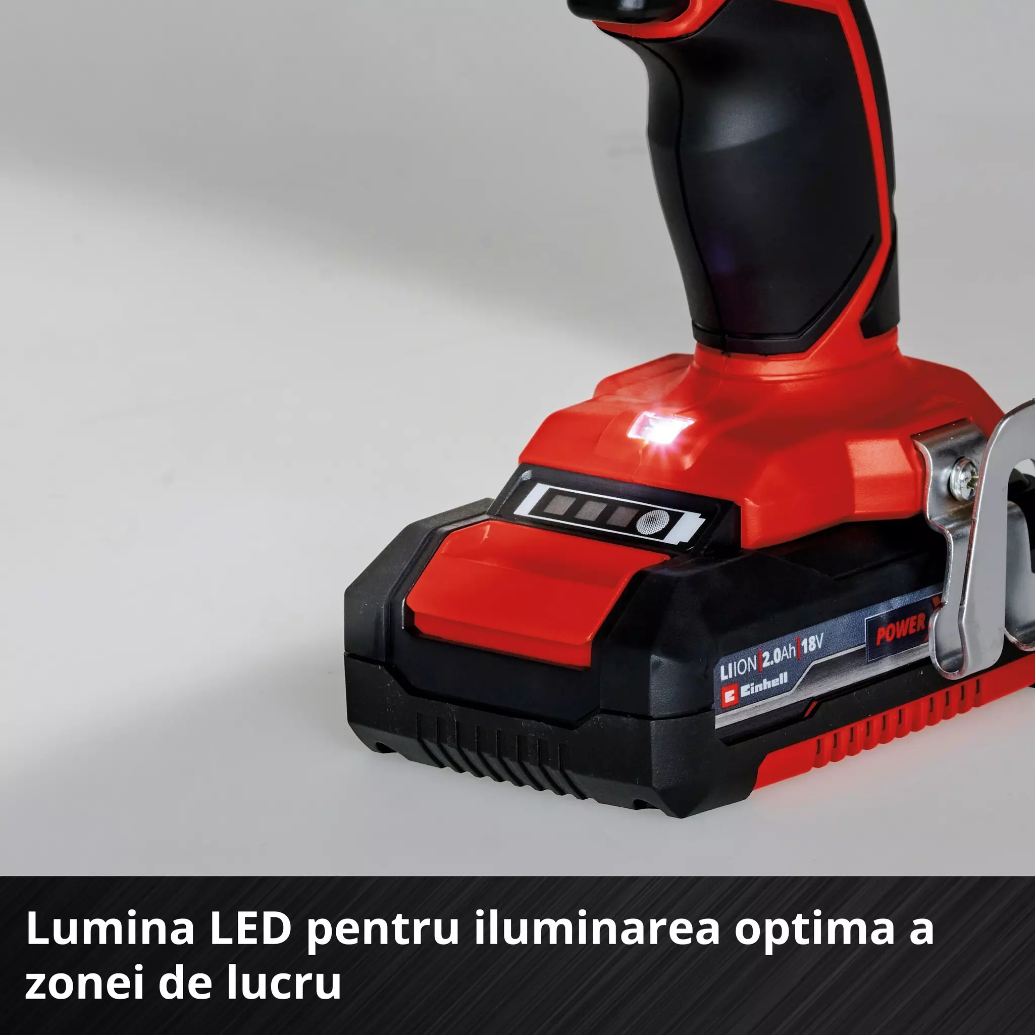 einhell-classic-cordless-drill-4514229-detail_image-002