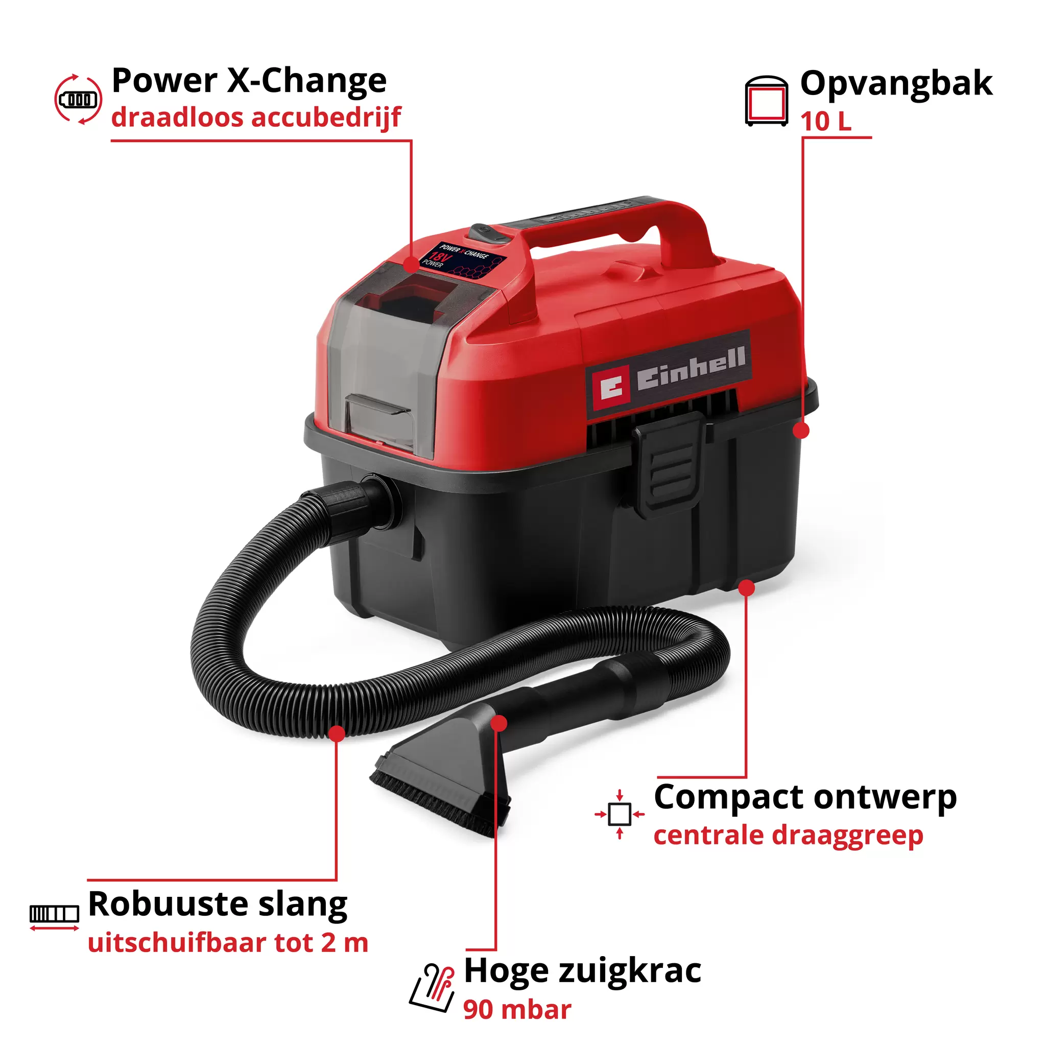 einhell-expert-cordl-wet-dry-vacuum-cleaner-2347160-key_feature_image-001