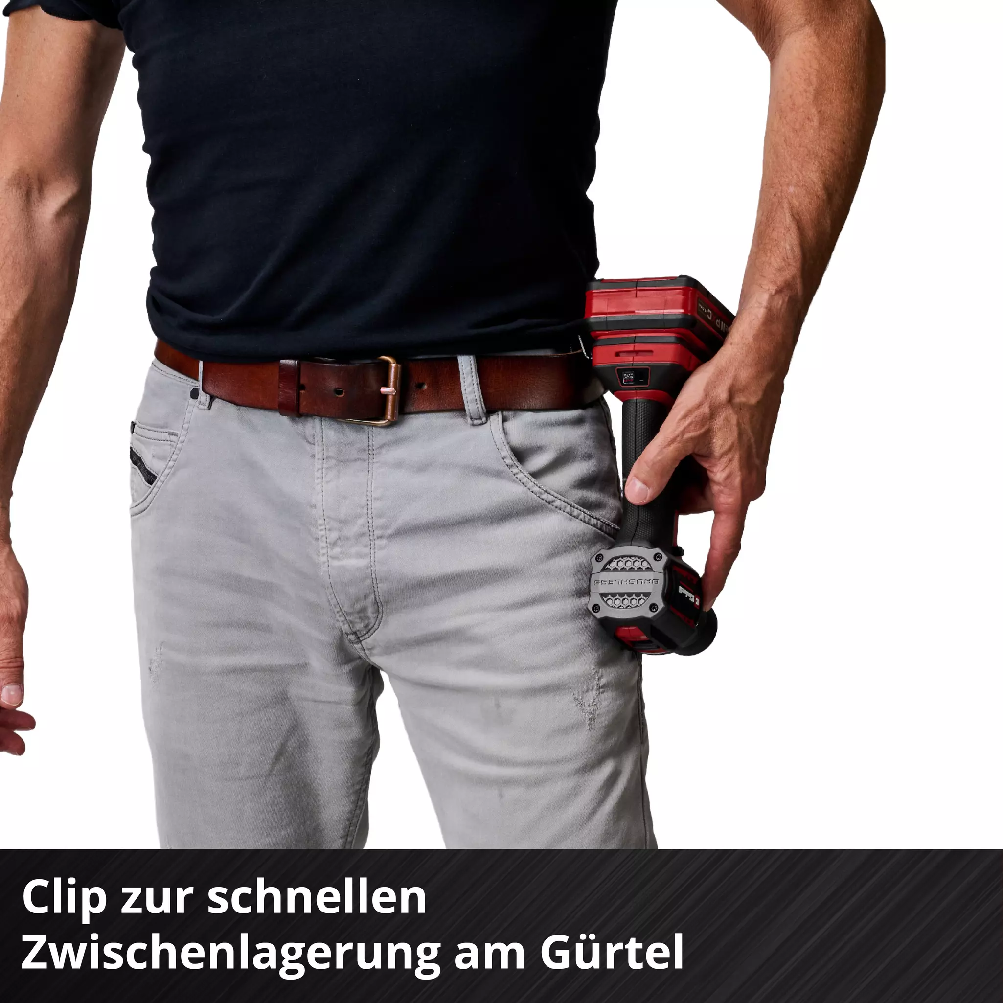 einhell-professional-cordless-drill-4514335-detail_image-005