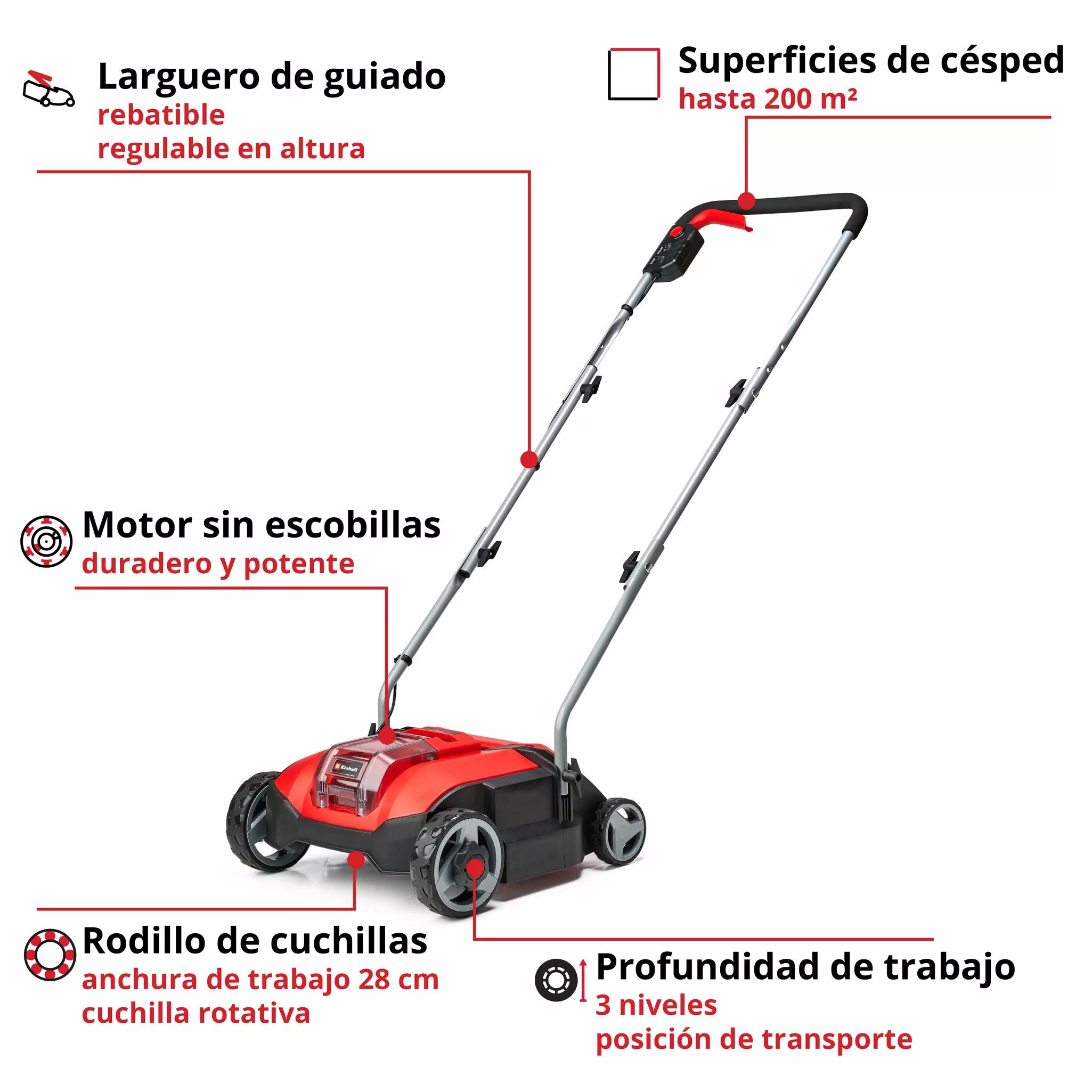 einhell-classic-cordless-scarifier-aerator-3420604-key_feature_image-001