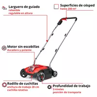 einhell-classic-cordless-scarifier-aerator-3420604-key_feature_image-001