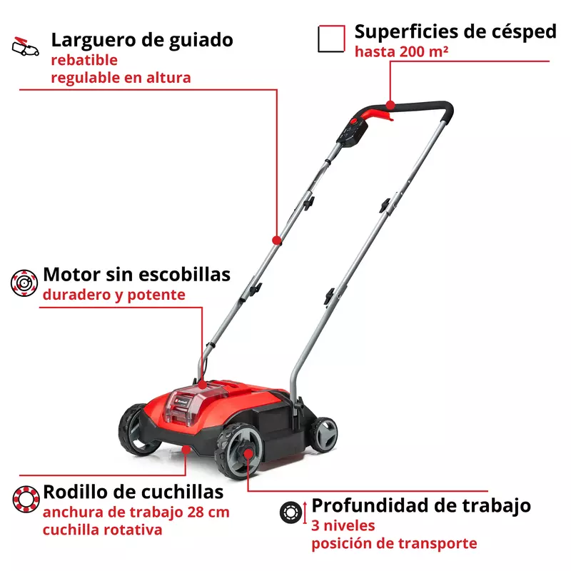 einhell-classic-cordless-scarifier-aerator-3420604-key_feature_image-001