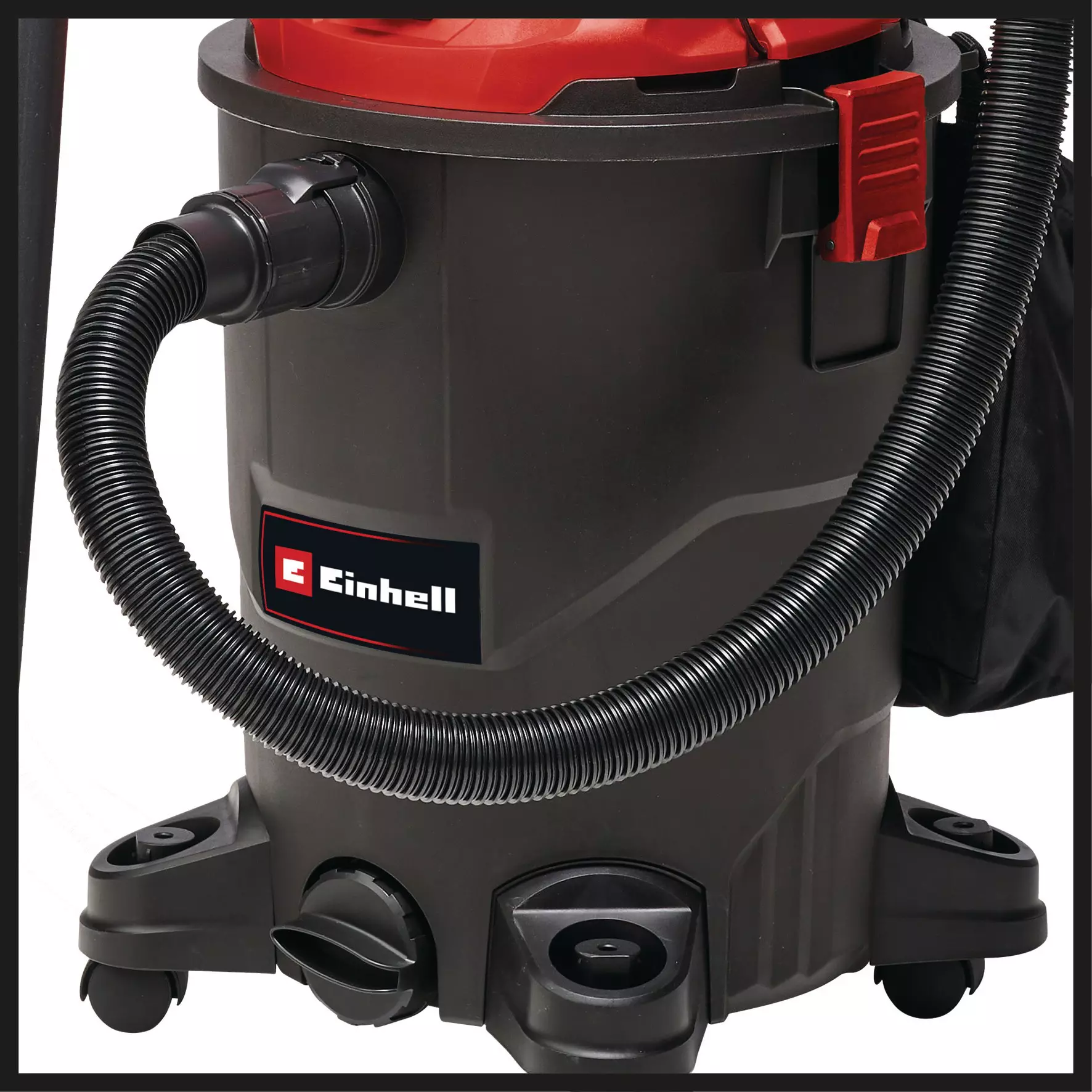 einhell-classic-wet-dry-vacuum-cleaner-elect-2342490-detail_image-001