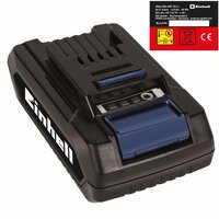 BG-ART 20 Li; Battery only