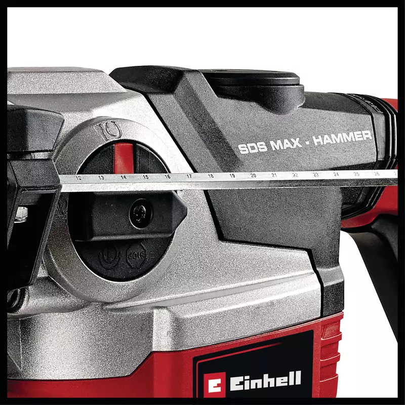 einhell-expert-rotary-hammer-4257959-detail_image-004