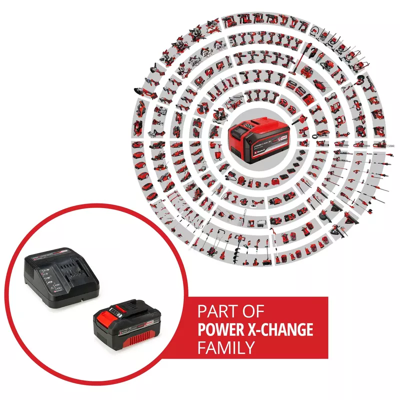 einhell-accessory-pxc-starter-kit-4512042-pxc_circle-001