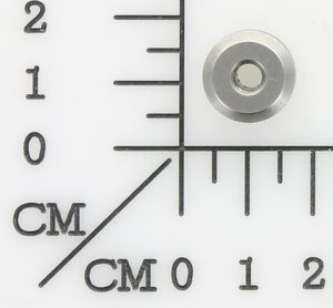 Führungsrolle