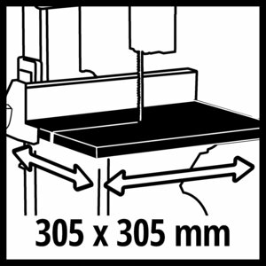 TC-SB 200/1