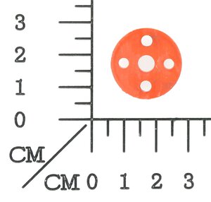 Antriebsscheibe