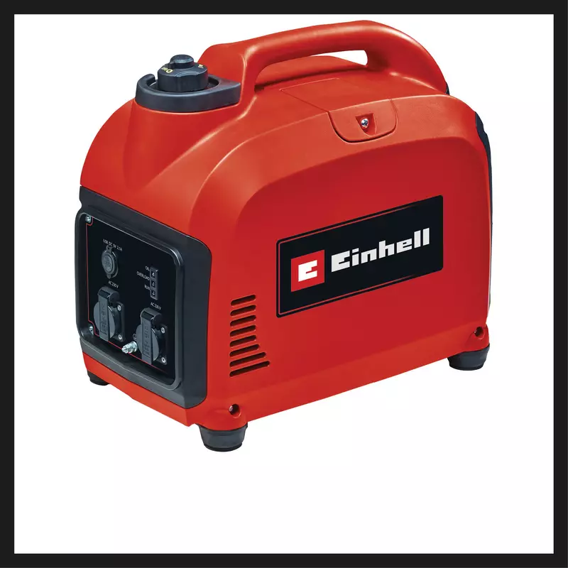 einhell-classic-power-generator-petrol-4152590-detail_image-001