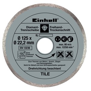 BT-AG 850 Kit K