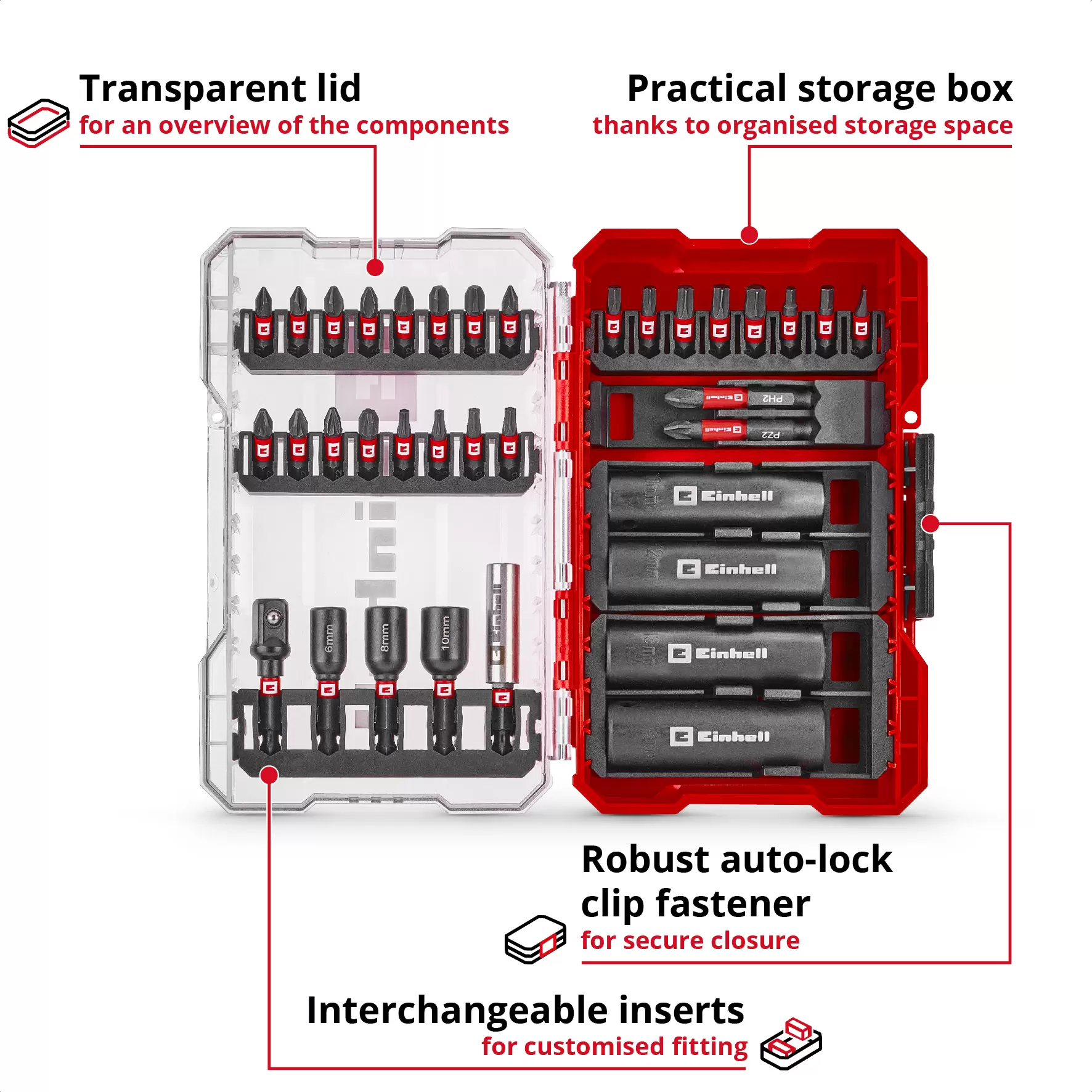 einhell-accessory-kwb-bit-box-49109230-key_feature_image-002