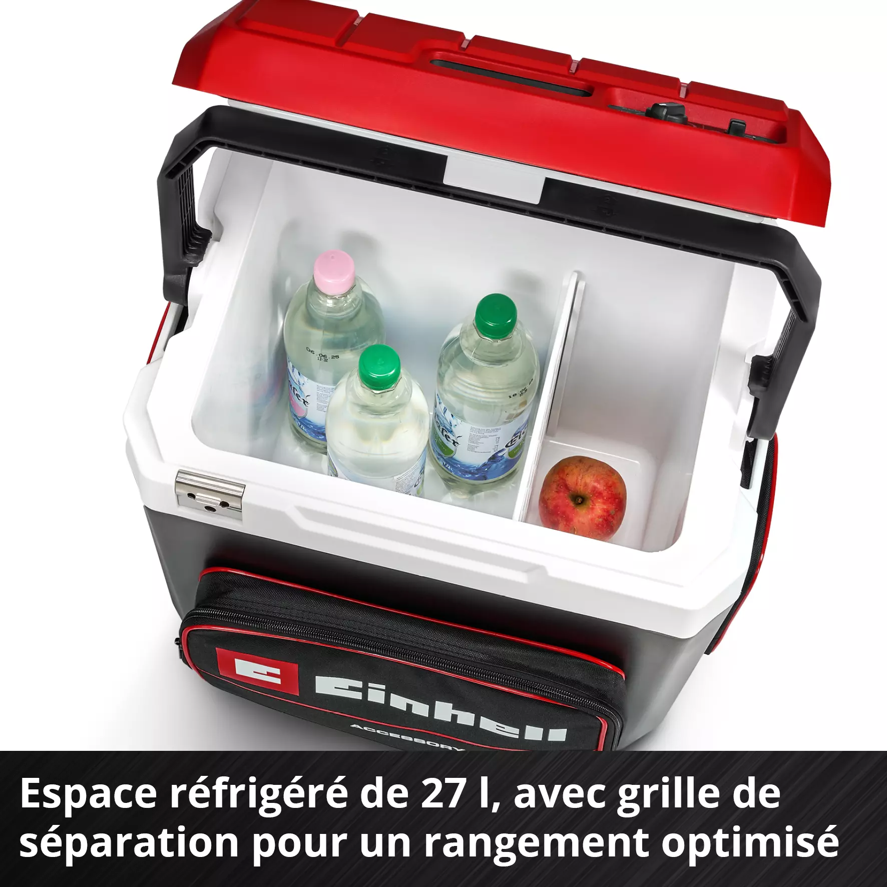 einhell-expert-battery-powered-cool-box-2048420-detail_image-003