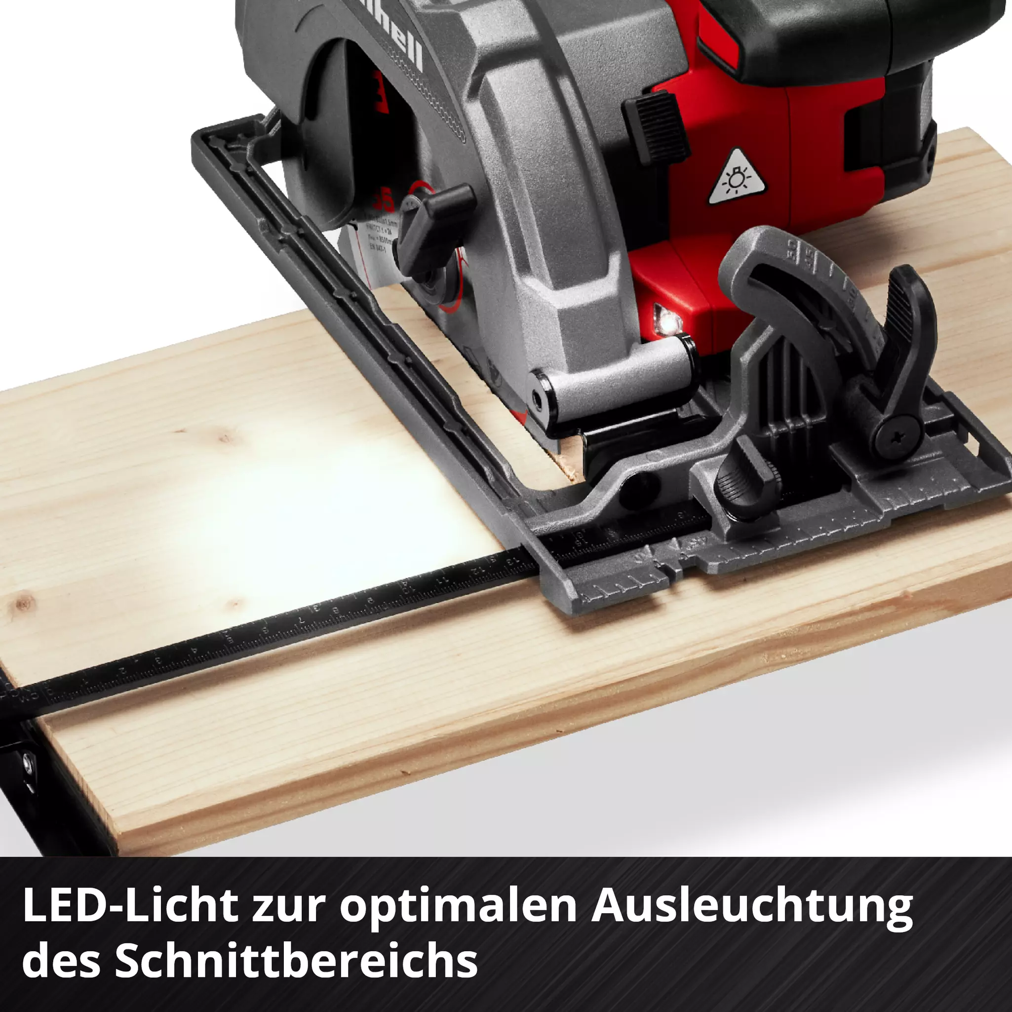 einhell-expert-cordless-circular-saw-4331230-detail_image-003