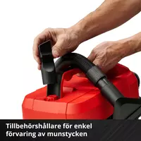 einhell-expert-cordl-wet-dry-vacuum-cleaner-2347160-detail_image-006