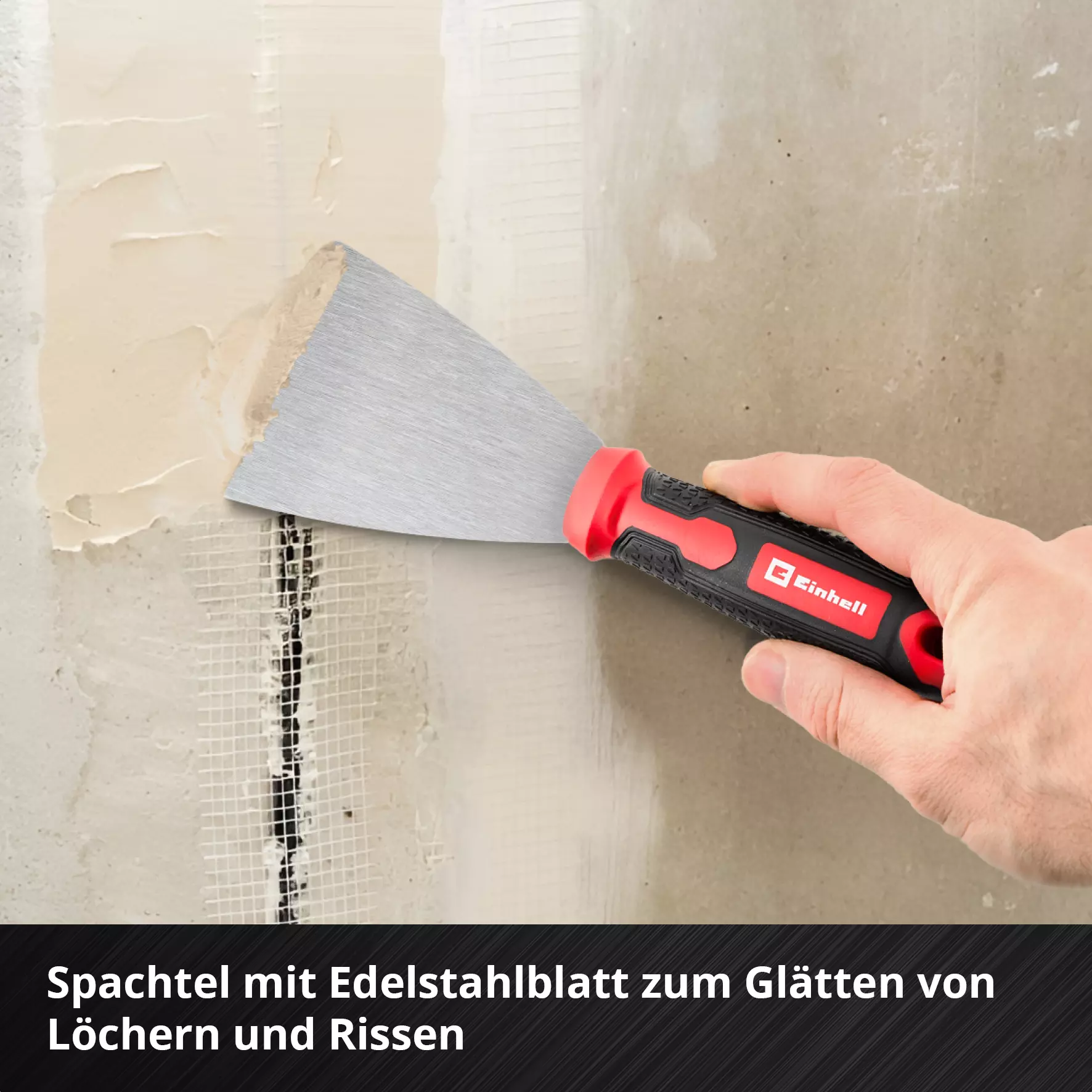 einhell-handtools-tool-case-sets-49370517-detail_image-004