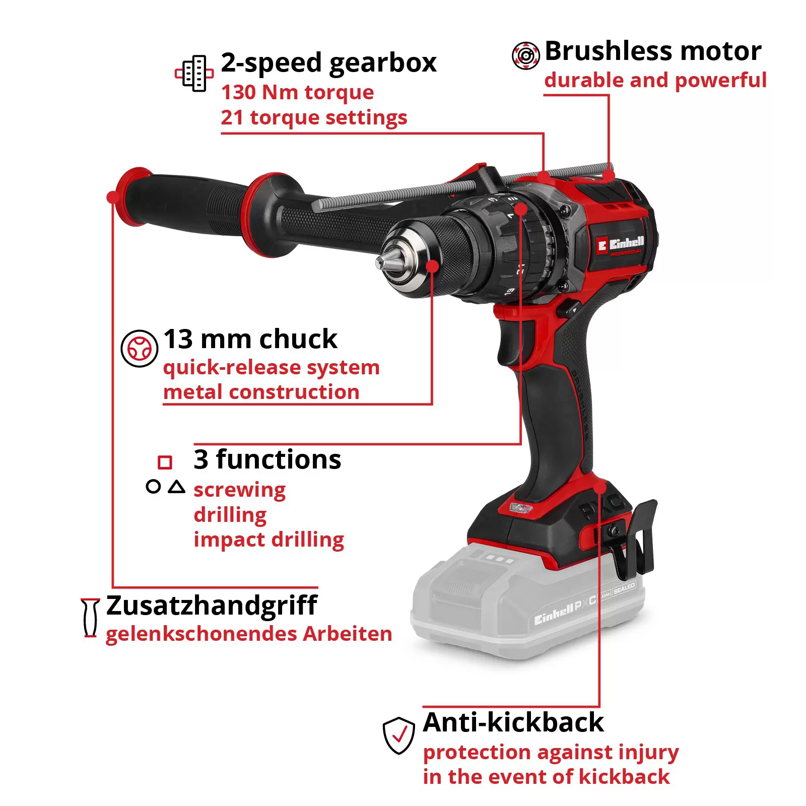 einhell-professional-cordless-impact-drill-3001472-key_feature_image-001