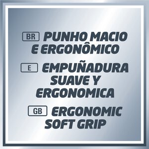 TE-MG 200 E; EX; ARG