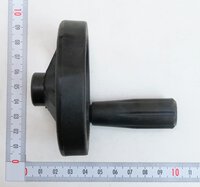 Handwheel