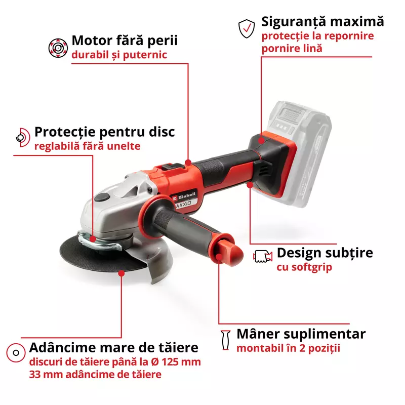 einhell-professional-cordless-angle-grinder-4431140-key_feature_image-001