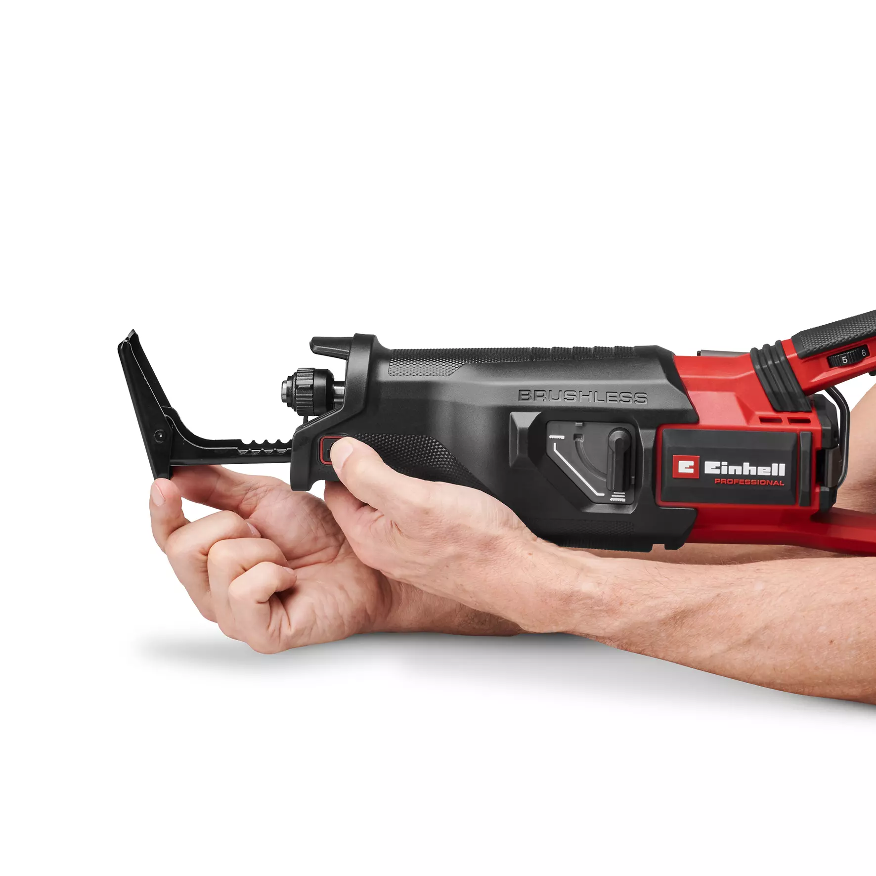 einhell-professional-cordless-all-purpose-saw-4326295-detail_image-001