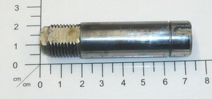 spindle