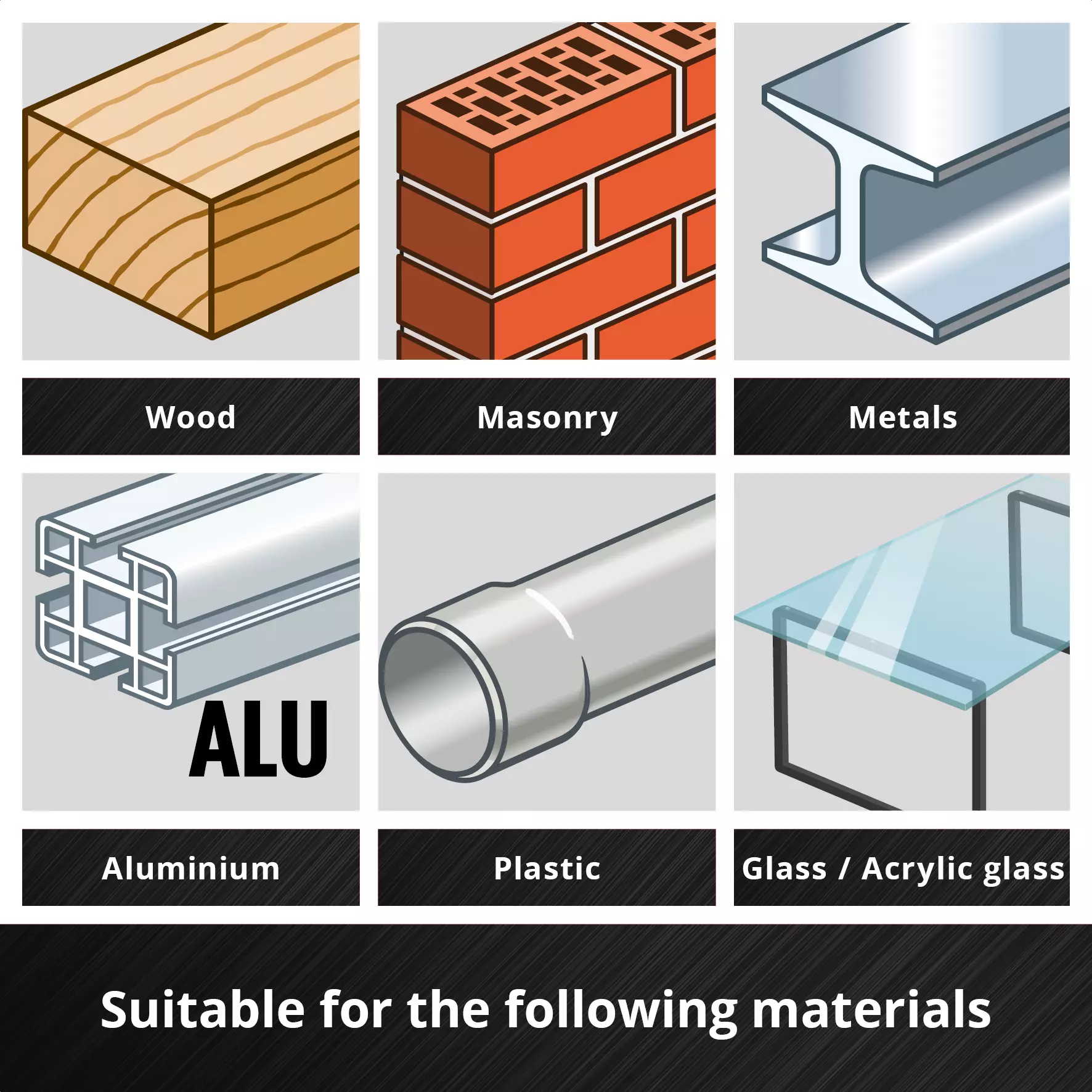 einhell-accessory-kwb-bitsets-49118623-detail_image-005