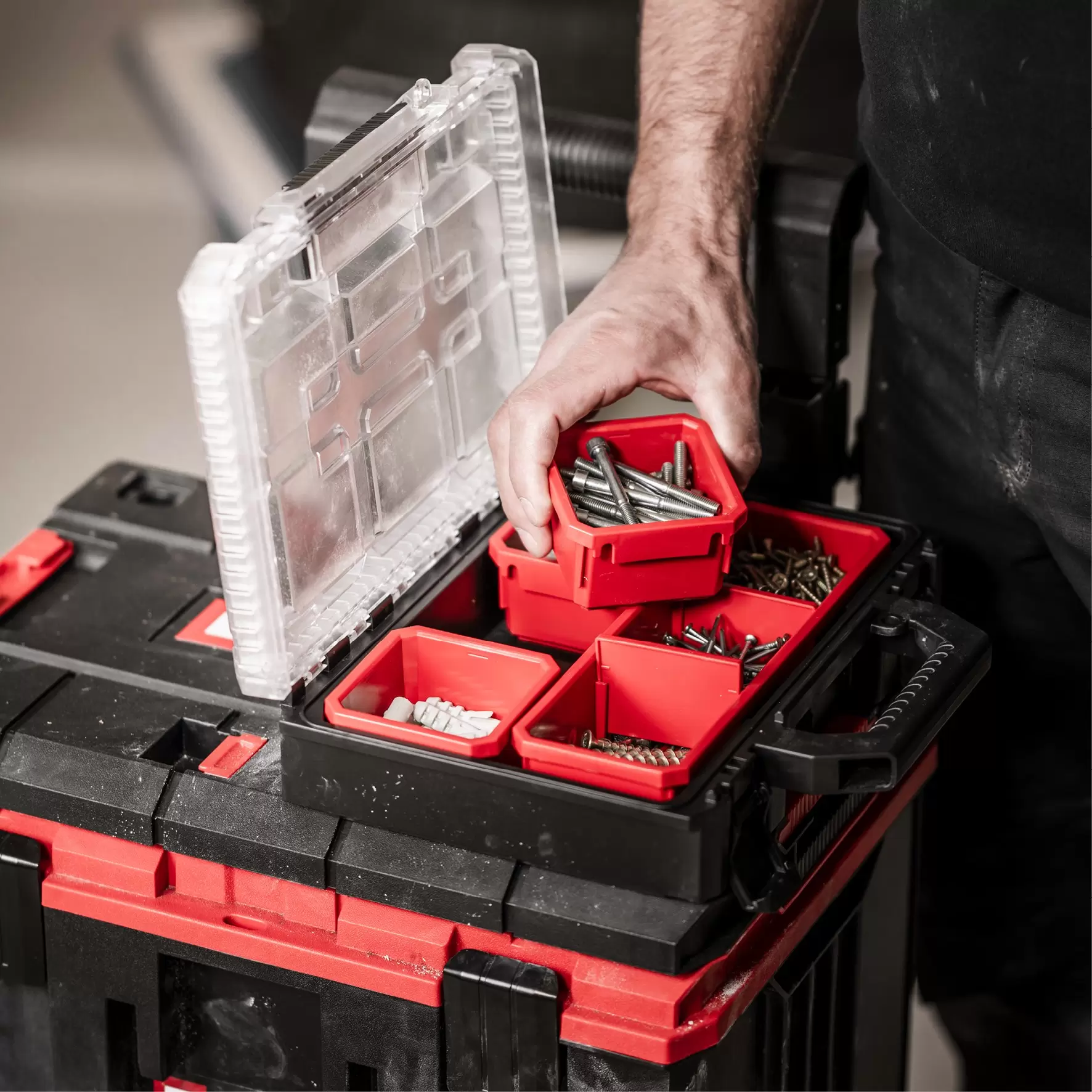 einhell-accessory-system-carrying-case-3001520-detail_image-001