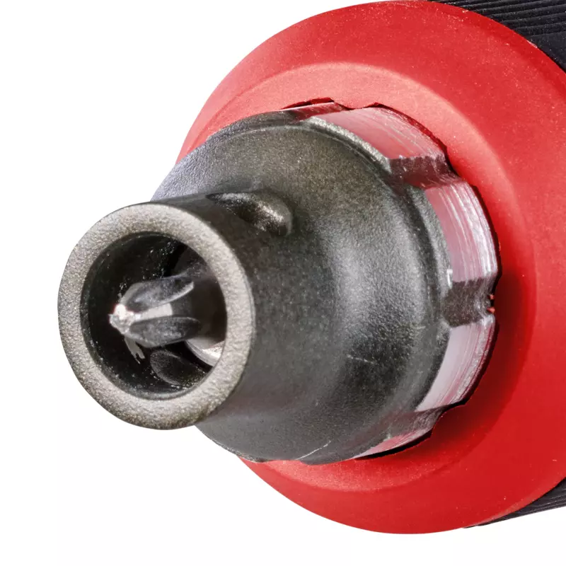 einhell-professional-cordless-drywall-screwdriver-4261010-detail_image-006