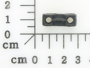 cord grip