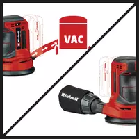 einhell-expert-cordless-rotating-sander-4462012-detail_image-004