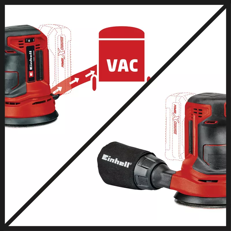 einhell-expert-cordless-rotating-sander-4462012-detail_image-004