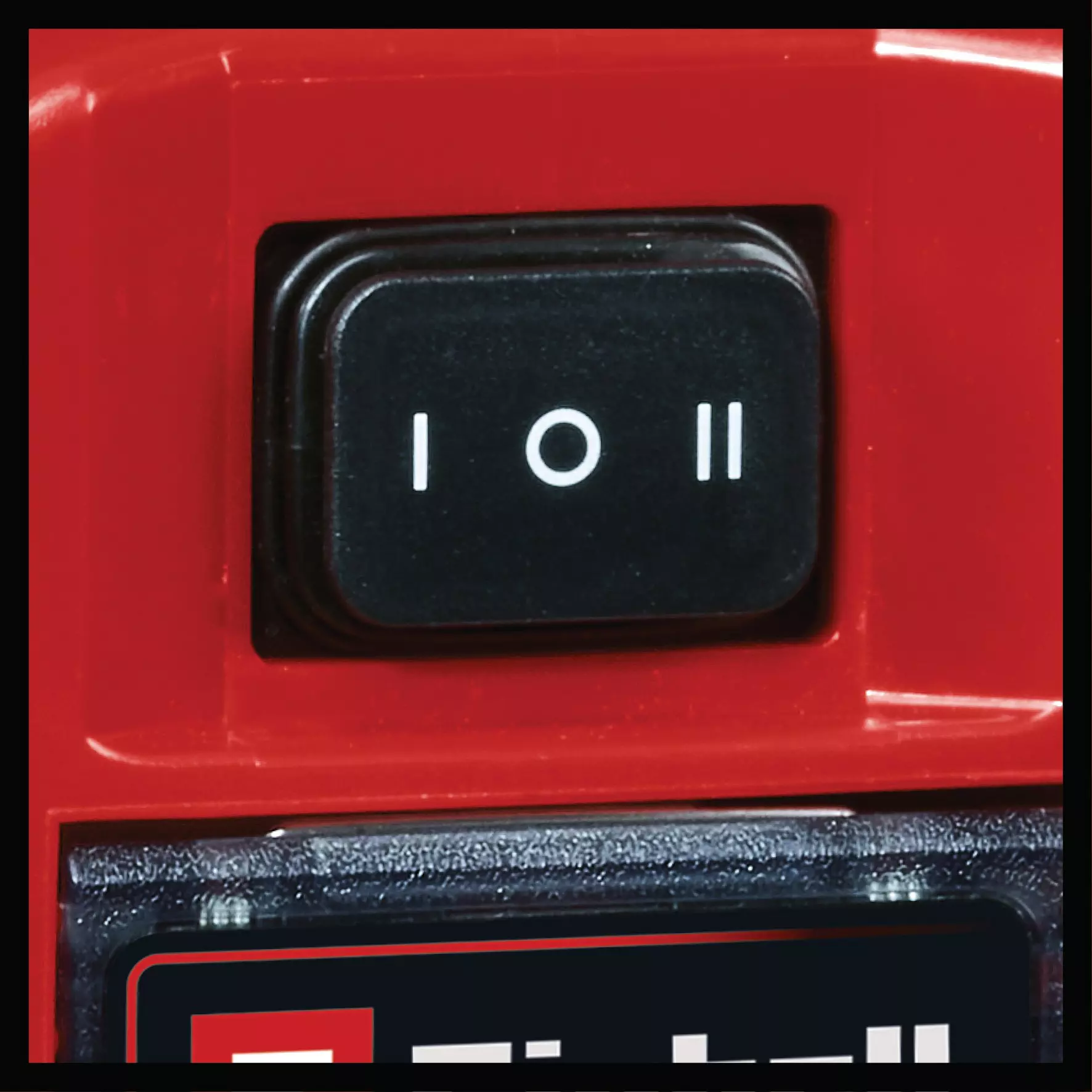 einhell-expert-cordless-dirt-water-pump-4181590-detail_image-004