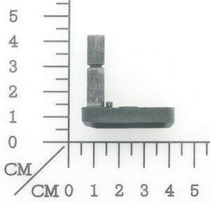 reverser pendular lift