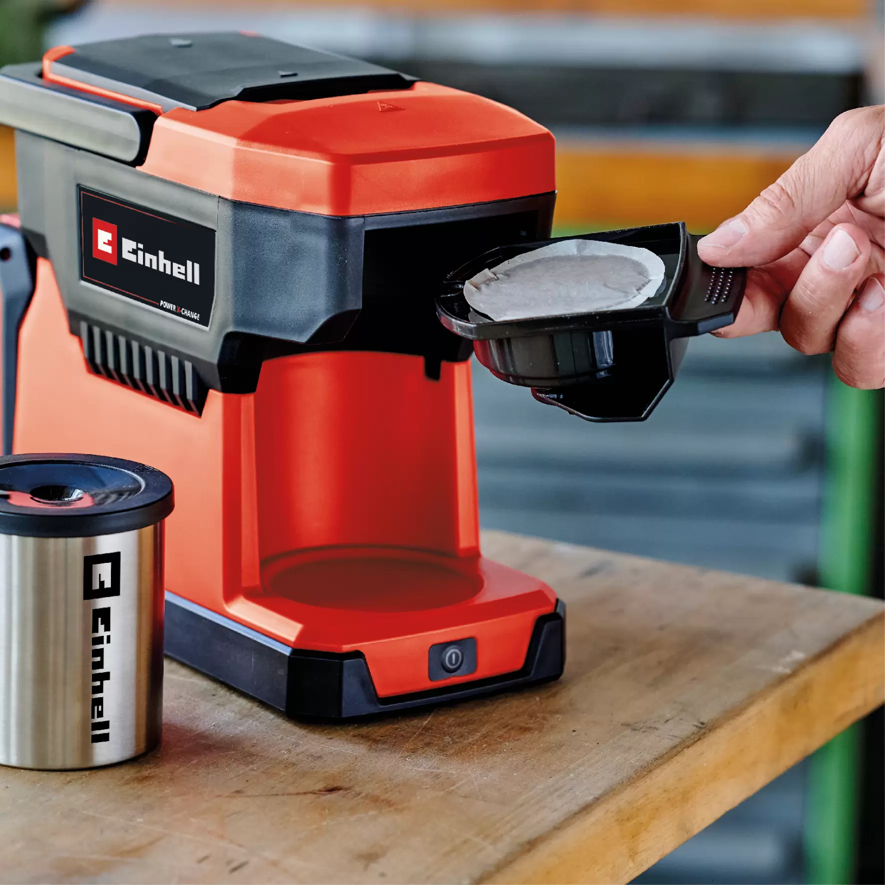 einhell-expert-cordless-coffee-maker-4609990-detail_image-004