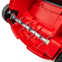 einhell-classic-cordless-scarifier-aerator-3420660-detail_image-006