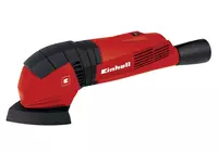 einhell-classic-delta-sander-4464235-productimage-001