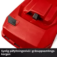 einhell-professional-cordless-lawn-mower-3413272-detail_image-003